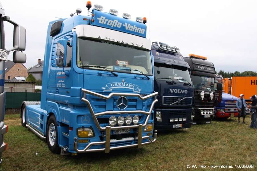 20080810-Truckshow-Bekkevoort-00564.jpg
