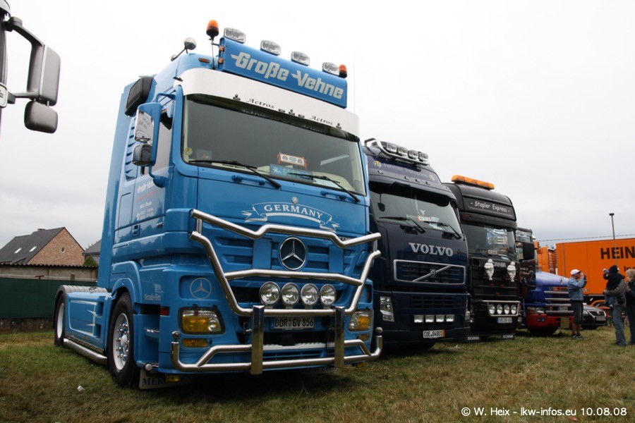 20080810-Truckshow-Bekkevoort-00565.jpg