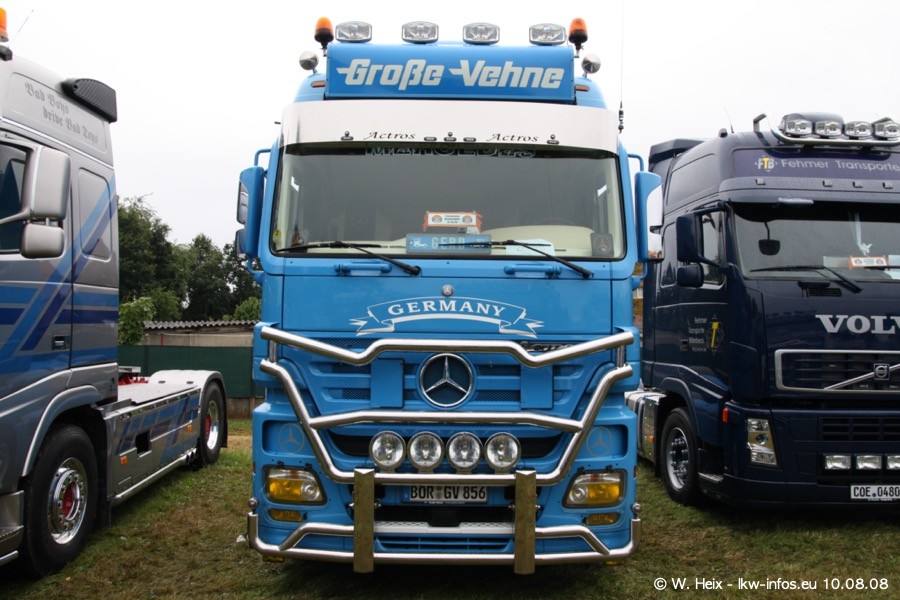 20080810-Truckshow-Bekkevoort-00566.jpg