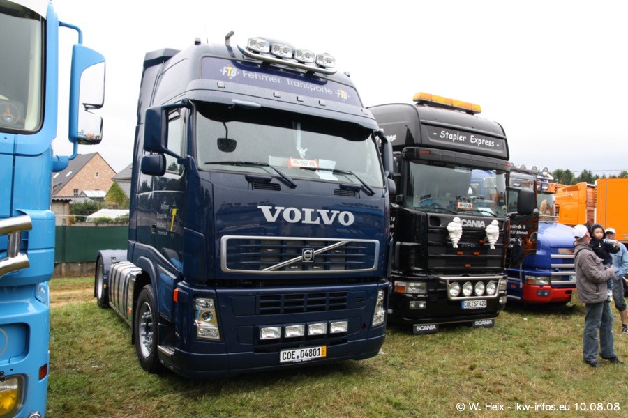 20080810-Truckshow-Bekkevoort-00569.jpg