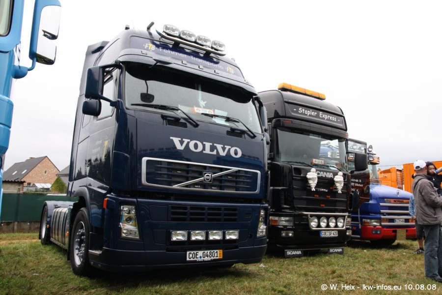 20080810-Truckshow-Bekkevoort-00570.jpg