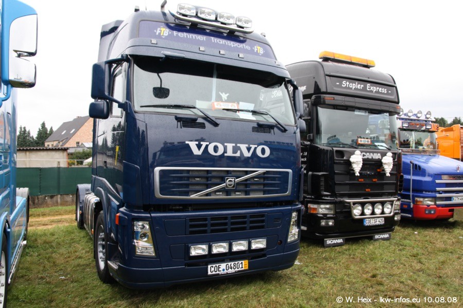 20080810-Truckshow-Bekkevoort-00571.jpg