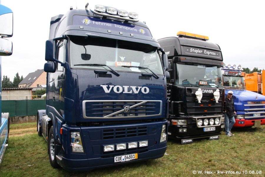 20080810-Truckshow-Bekkevoort-00572.jpg