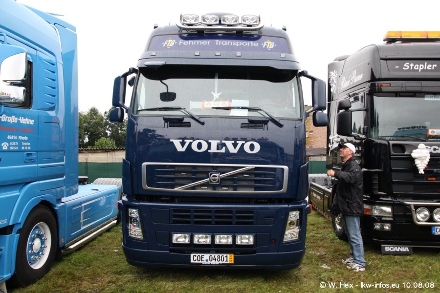 20080810-Truckshow-Bekkevoort-00573.jpg