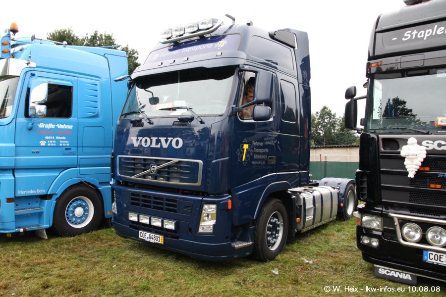 20080810-Truckshow-Bekkevoort-00574.jpg