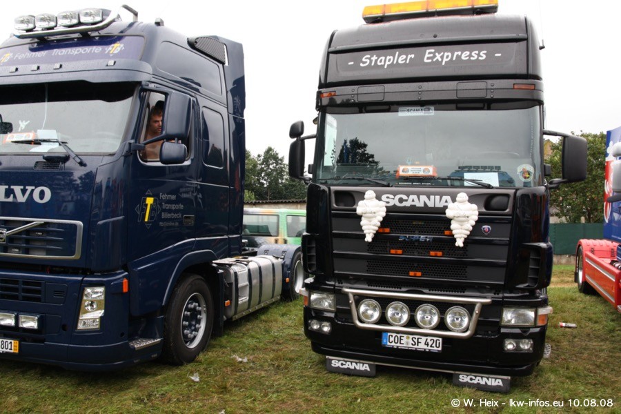 20080810-Truckshow-Bekkevoort-00575.jpg