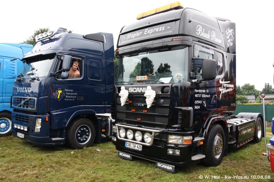 20080810-Truckshow-Bekkevoort-00576.jpg