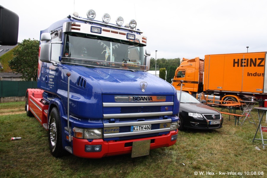 20080810-Truckshow-Bekkevoort-00579.jpg