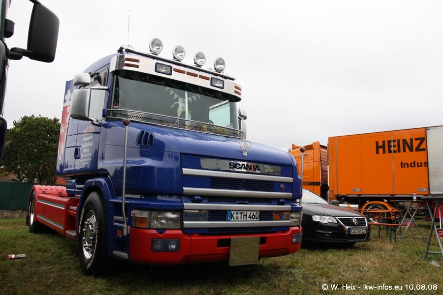 20080810-Truckshow-Bekkevoort-00580.jpg