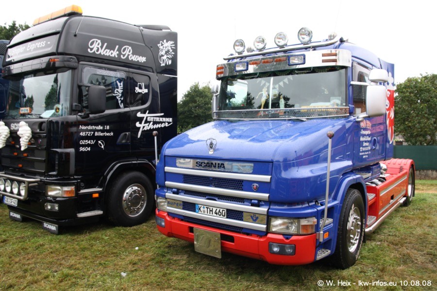 20080810-Truckshow-Bekkevoort-00581.jpg