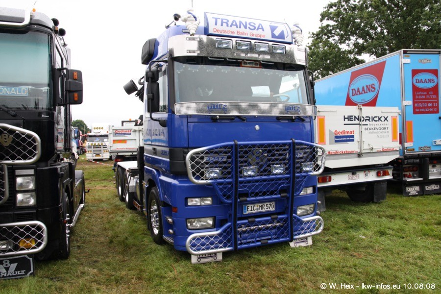 20080810-Truckshow-Bekkevoort-00582.jpg