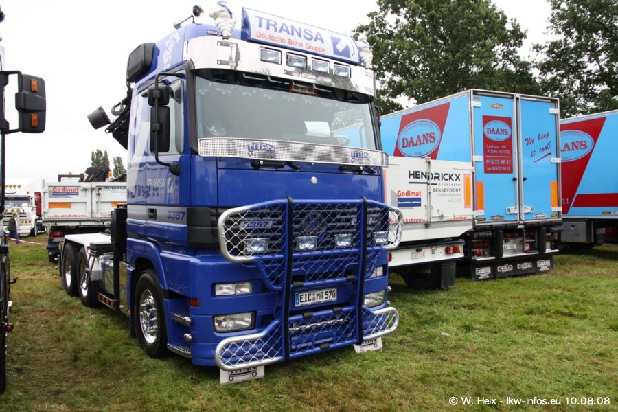 20080810-Truckshow-Bekkevoort-00583.jpg