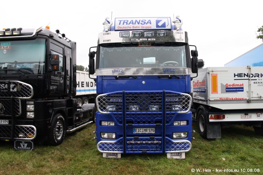 20080810-Truckshow-Bekkevoort-00584.jpg