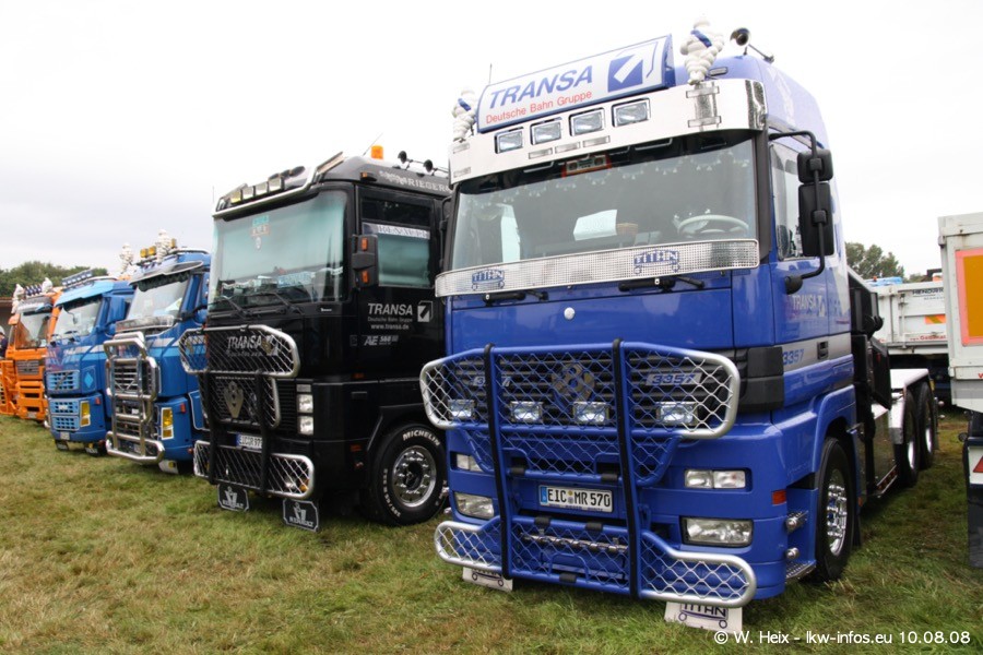 20080810-Truckshow-Bekkevoort-00585.jpg