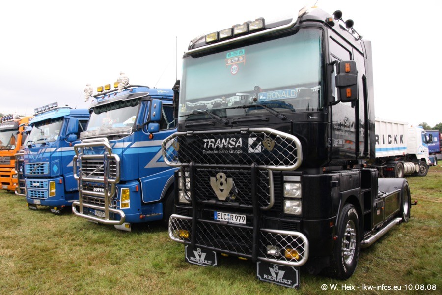 20080810-Truckshow-Bekkevoort-00586.jpg