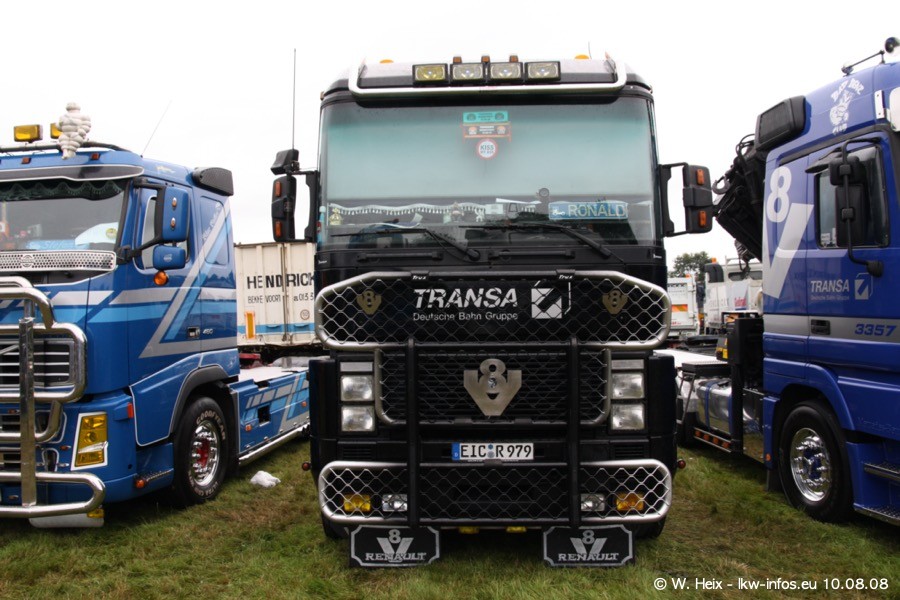 20080810-Truckshow-Bekkevoort-00588.jpg