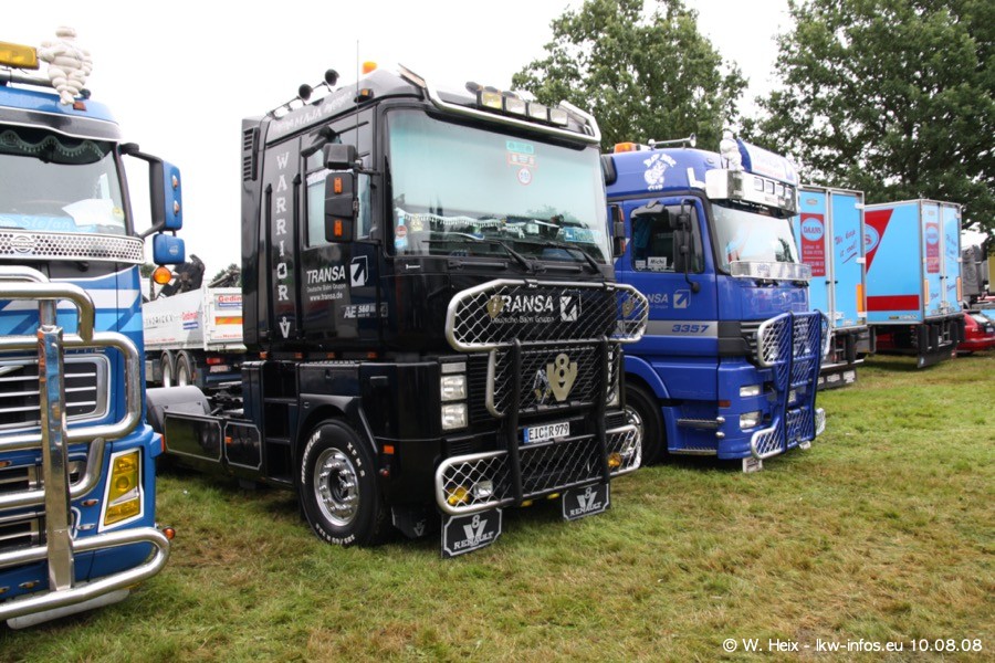 20080810-Truckshow-Bekkevoort-00589.jpg