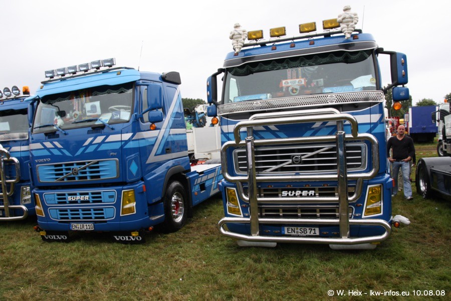 20080810-Truckshow-Bekkevoort-00590.jpg