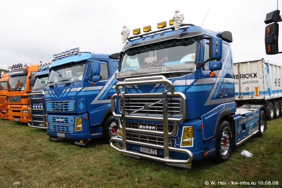 20080810-Truckshow-Bekkevoort-00592.jpg