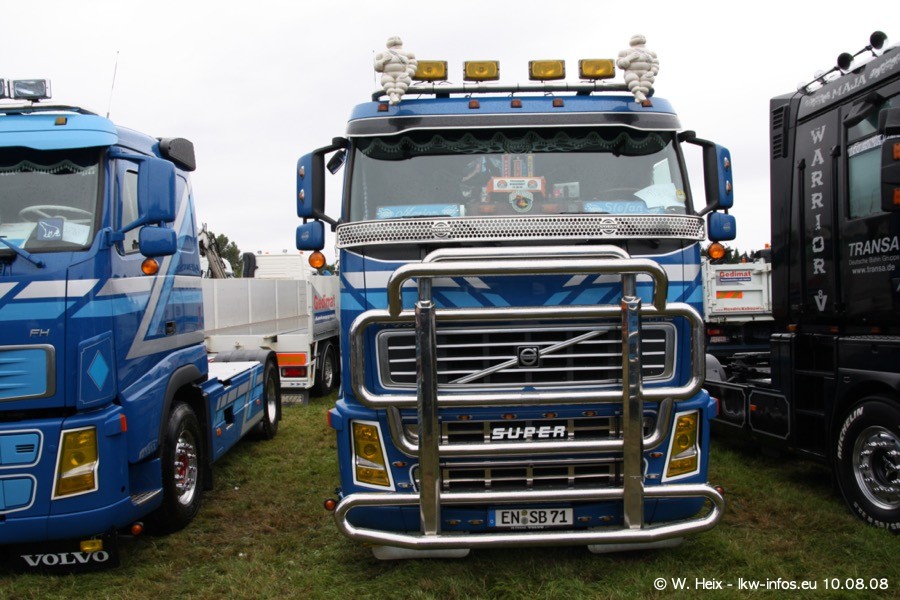 20080810-Truckshow-Bekkevoort-00593.jpg
