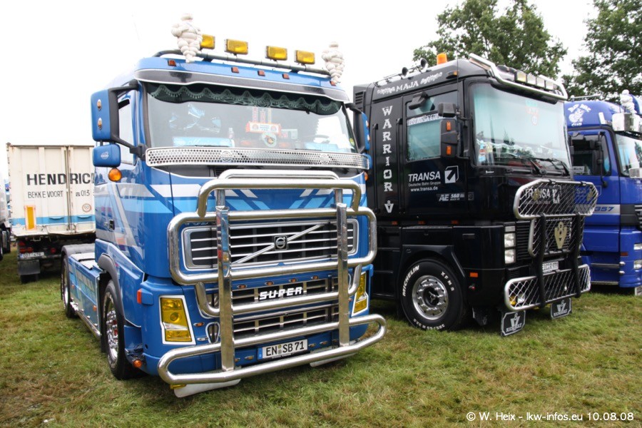 20080810-Truckshow-Bekkevoort-00594.jpg
