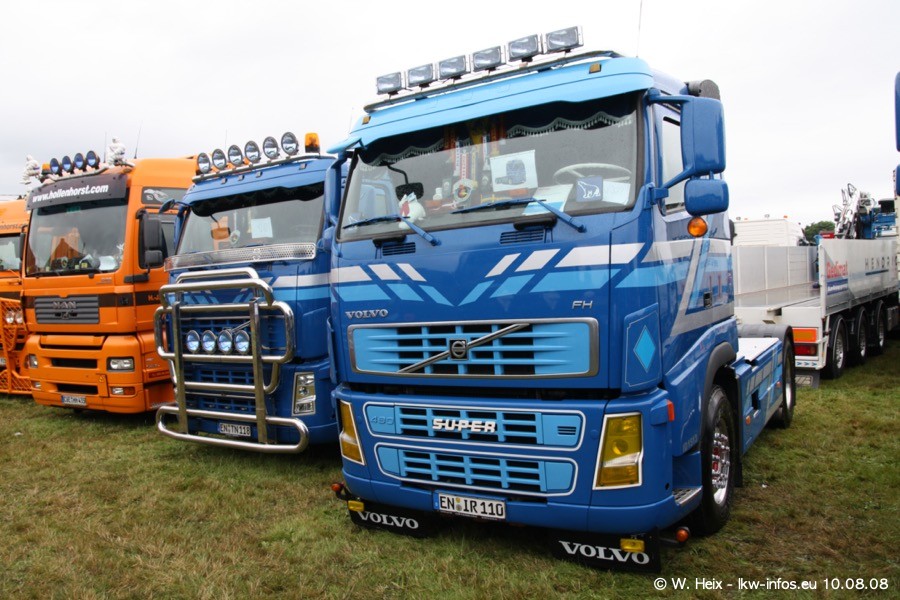 20080810-Truckshow-Bekkevoort-00595.jpg