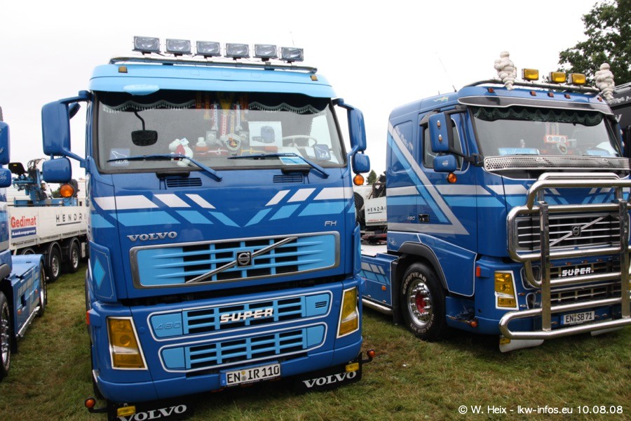 20080810-Truckshow-Bekkevoort-00597.jpg