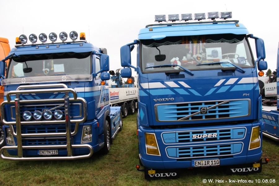 20080810-Truckshow-Bekkevoort-00598.jpg