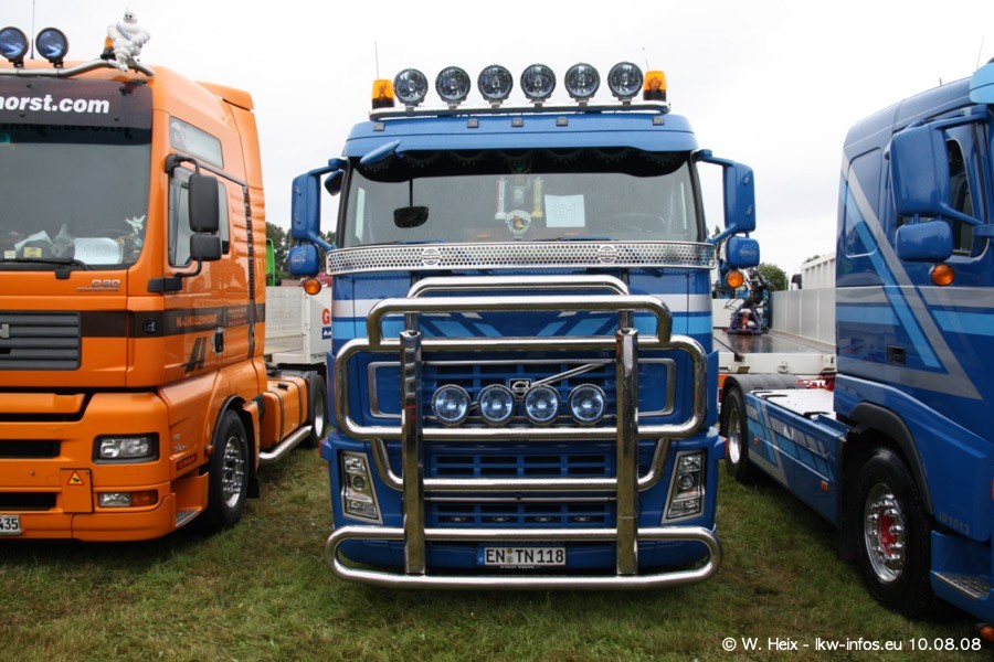 20080810-Truckshow-Bekkevoort-00600.jpg
