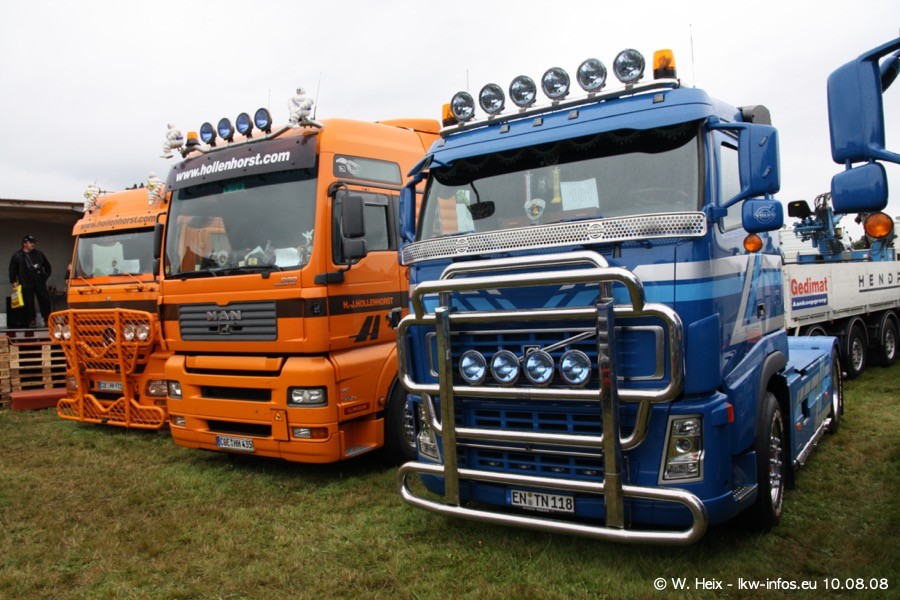 20080810-Truckshow-Bekkevoort-00601.jpg