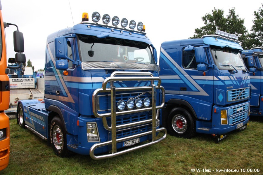 20080810-Truckshow-Bekkevoort-00602.jpg