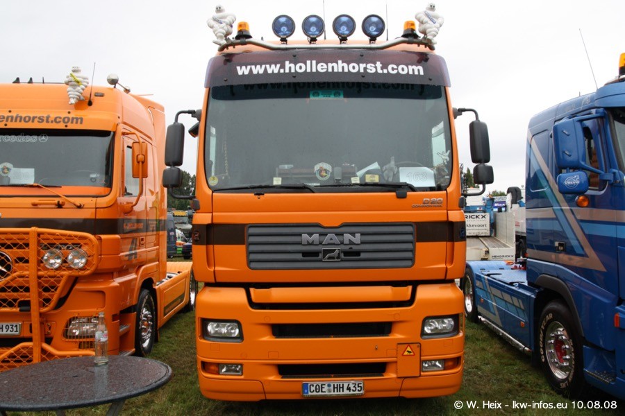 20080810-Truckshow-Bekkevoort-00603.jpg