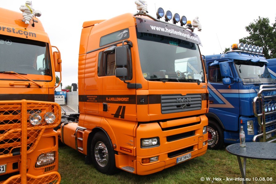 20080810-Truckshow-Bekkevoort-00604.jpg
