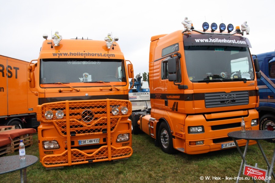 20080810-Truckshow-Bekkevoort-00605.jpg