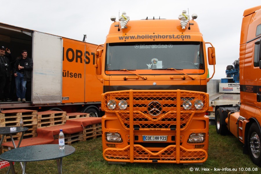 20080810-Truckshow-Bekkevoort-00606.jpg