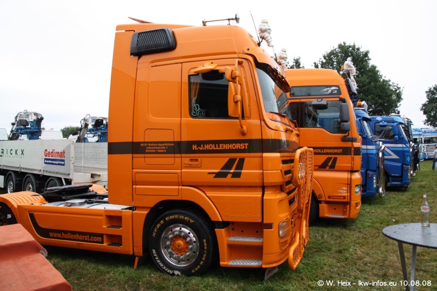 20080810-Truckshow-Bekkevoort-00607.jpg