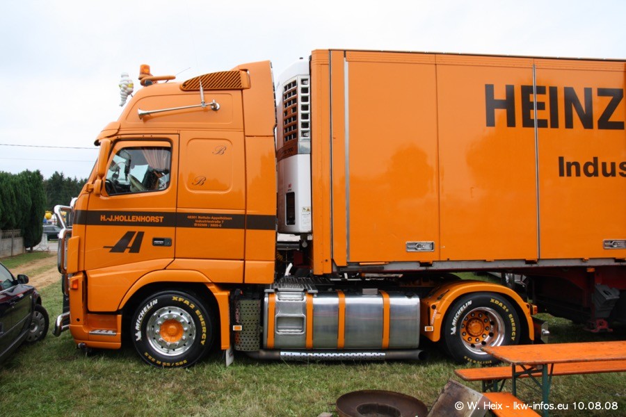 20080810-Truckshow-Bekkevoort-00608.jpg