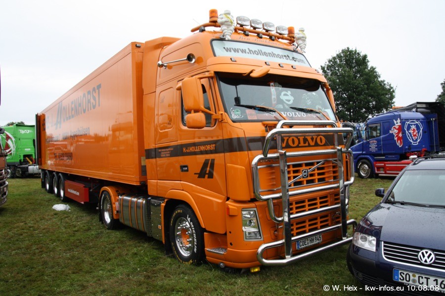 20080810-Truckshow-Bekkevoort-00609.jpg