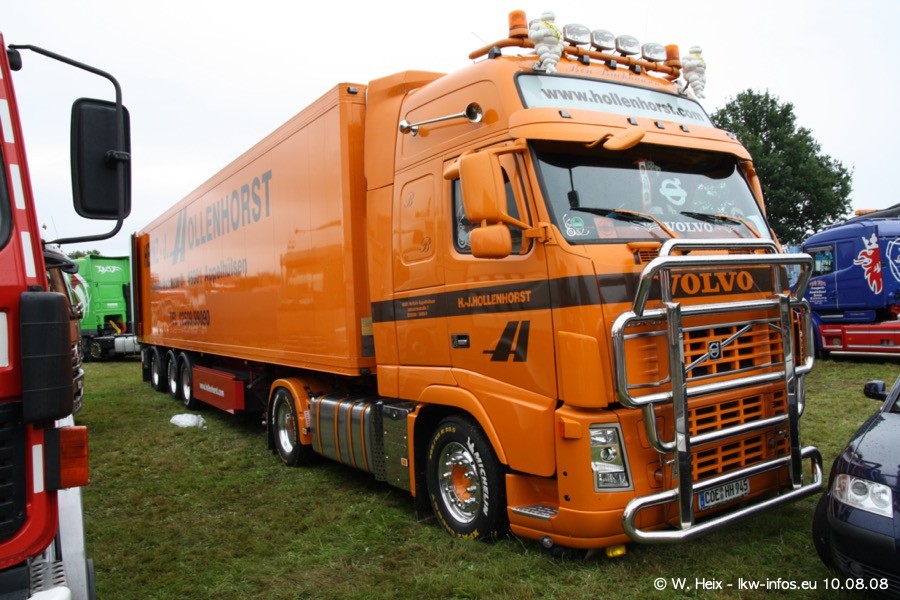 20080810-Truckshow-Bekkevoort-00610.jpg