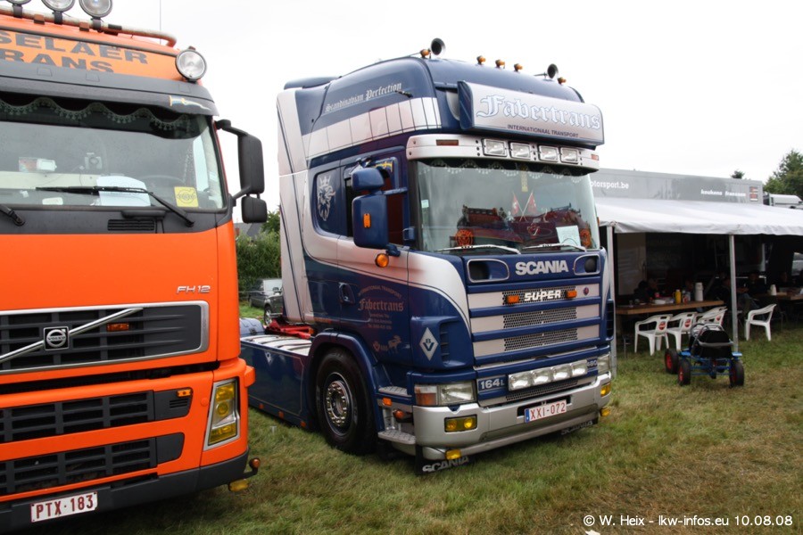 20080810-Truckshow-Bekkevoort-00632.jpg