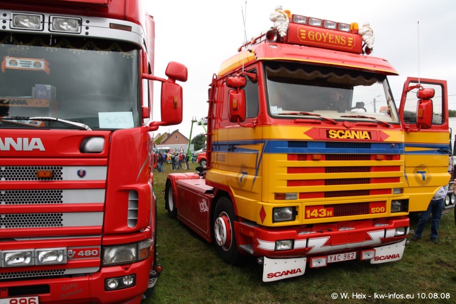 20080810-Truckshow-Bekkevoort-00634.jpg