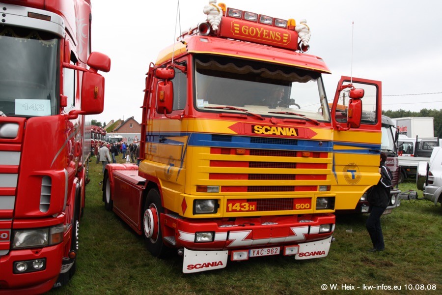 20080810-Truckshow-Bekkevoort-00635.jpg
