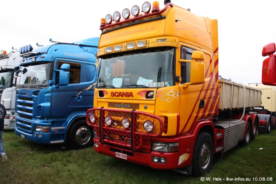20080810-Truckshow-Bekkevoort-00636.jpg
