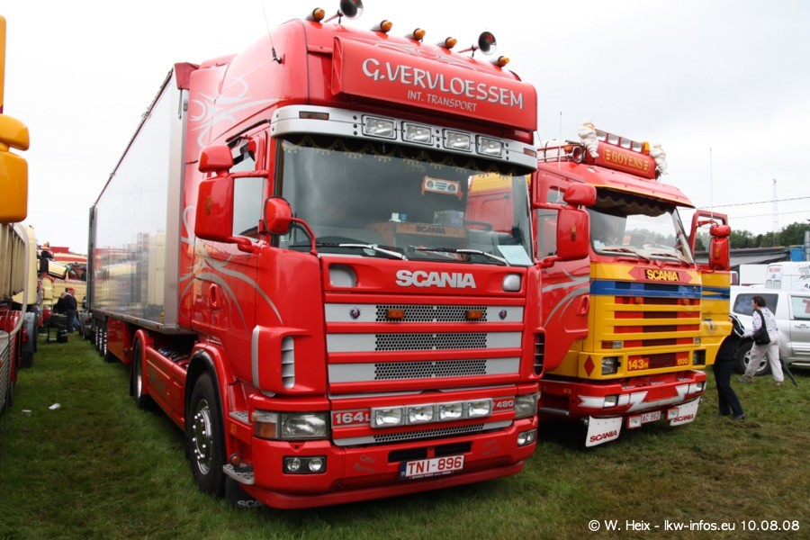 20080810-Truckshow-Bekkevoort-00638.jpg