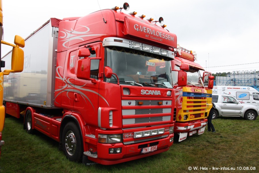 20080810-Truckshow-Bekkevoort-00639.jpg