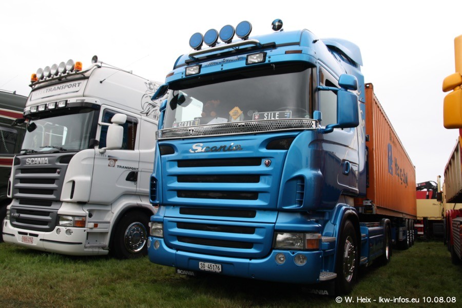 20080810-Truckshow-Bekkevoort-00641.jpg