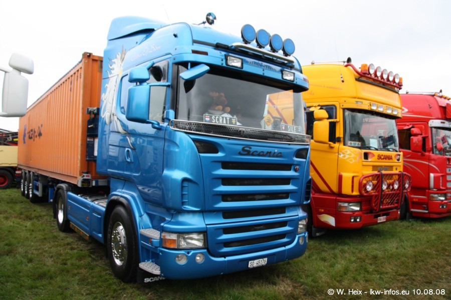 20080810-Truckshow-Bekkevoort-00642.jpg
