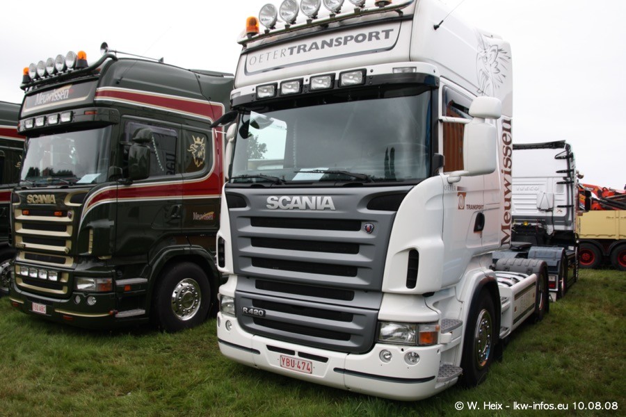 20080810-Truckshow-Bekkevoort-00643.jpg