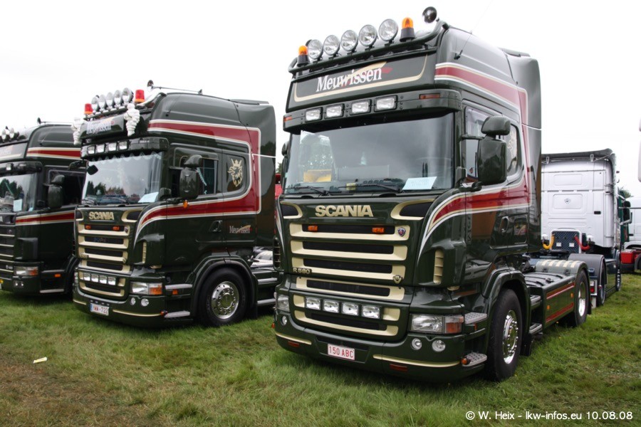 20080810-Truckshow-Bekkevoort-00644.jpg