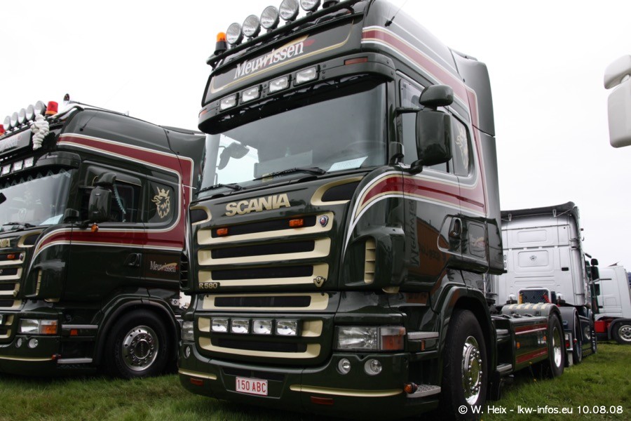 20080810-Truckshow-Bekkevoort-00645.jpg